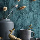 34278 Structure The New Textures Wallpaper By Galerie