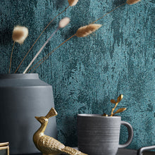 34278 Structure The New Textures Wallpaper By Galerie