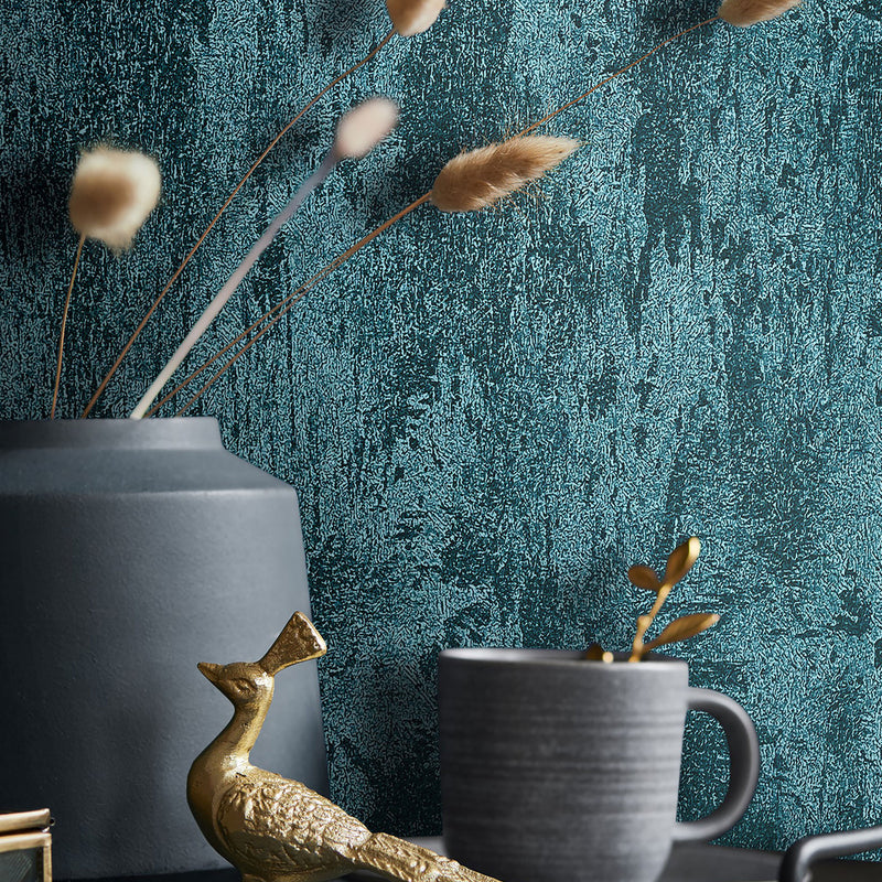 34278 Structure The New Textures Wallpaper By Galerie