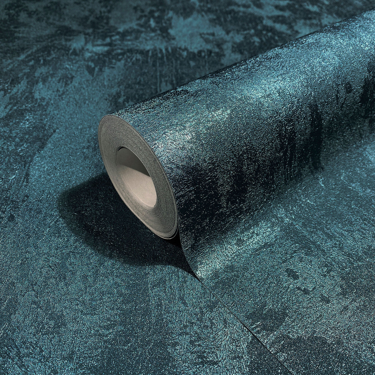 34278 Structure The New Textures Wallpaper By Galerie