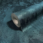 34278 Structure The New Textures Wallpaper By Galerie