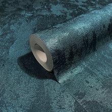 34278 Structure The New Textures Wallpaper By Galerie