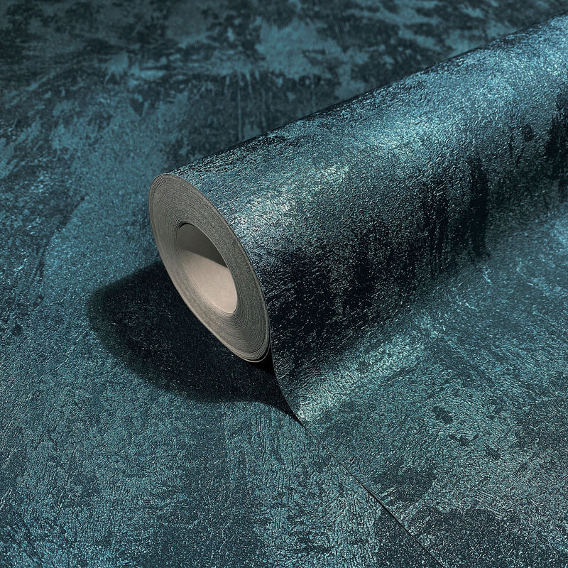 34278 Structure The New Textures Wallpaper By Galerie