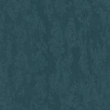 34278 Structure The New Textures Wallpaper By Galerie