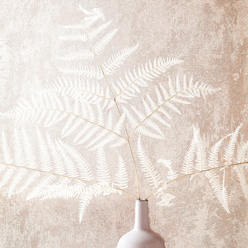 34279 Structure The New Textures Wallpaper By Galerie