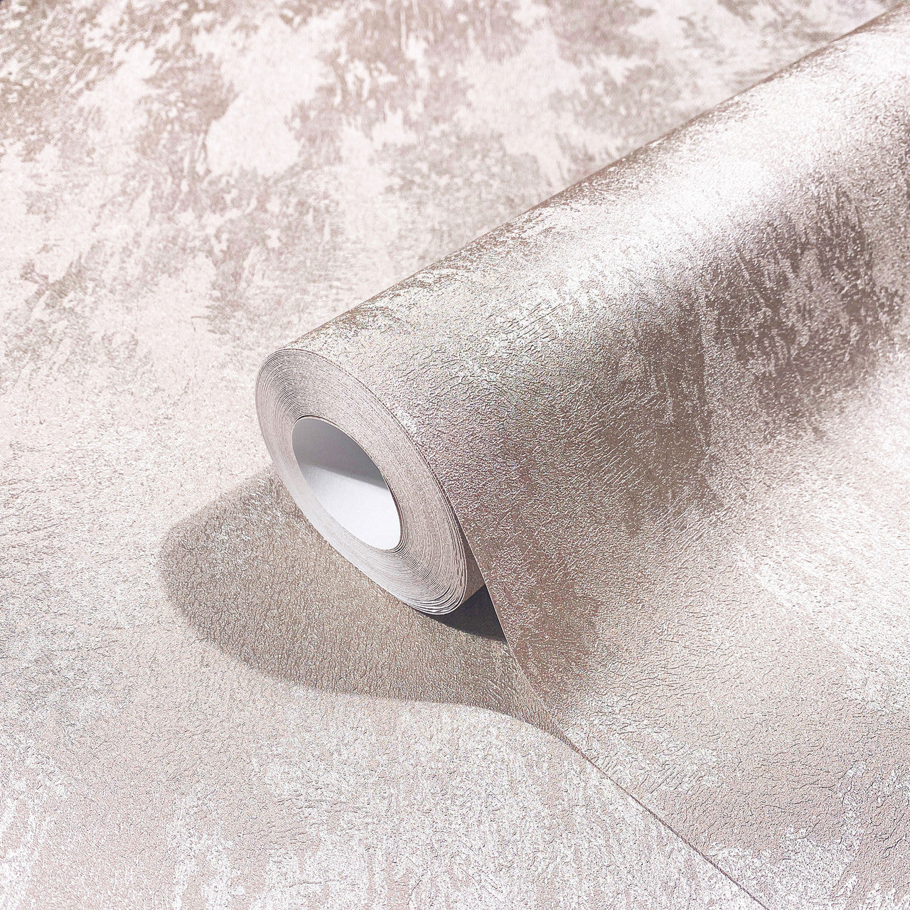 34279 Structure The New Textures Wallpaper By Galerie