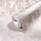 34279 Structure The New Textures Wallpaper By Galerie