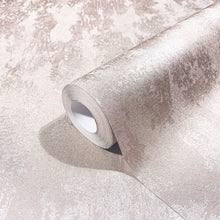 34279 Structure The New Textures Wallpaper By Galerie