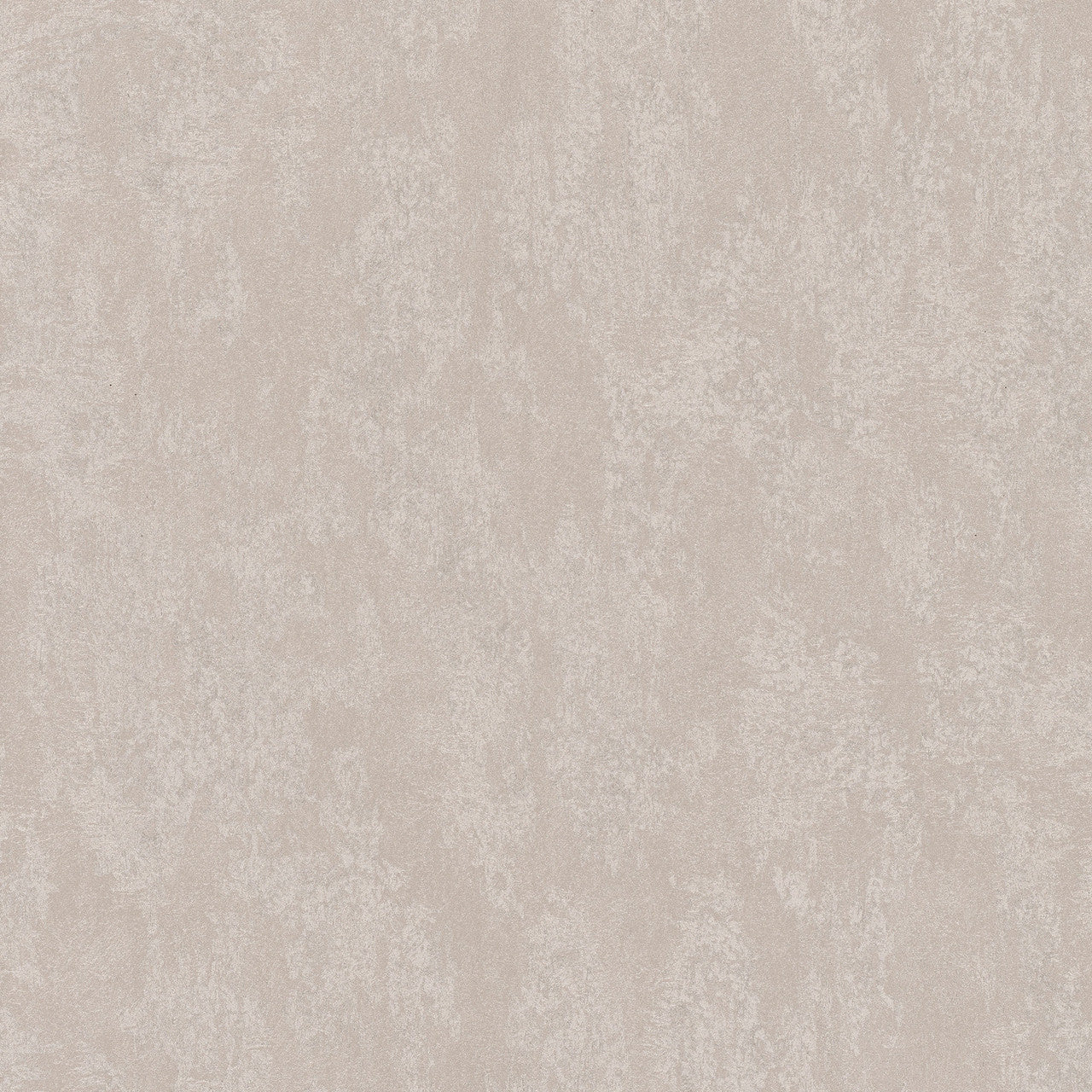 34279 Structure The New Textures Wallpaper By Galerie