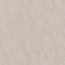 34279 Structure The New Textures Wallpaper By Galerie