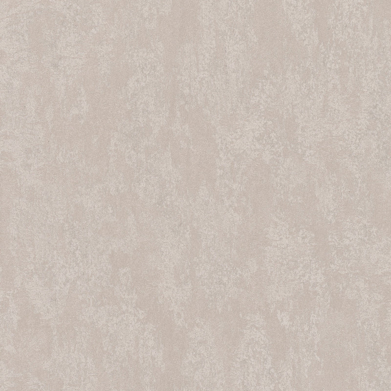 34279 Structure The New Textures Wallpaper By Galerie