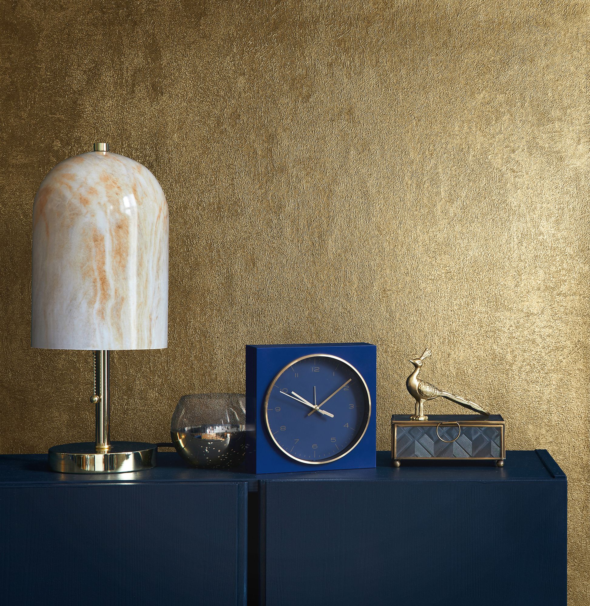 Structure The New Textures Wallpaper By Galerie