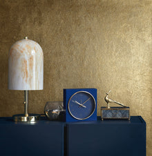 Structure The New Textures Wallpaper By Galerie