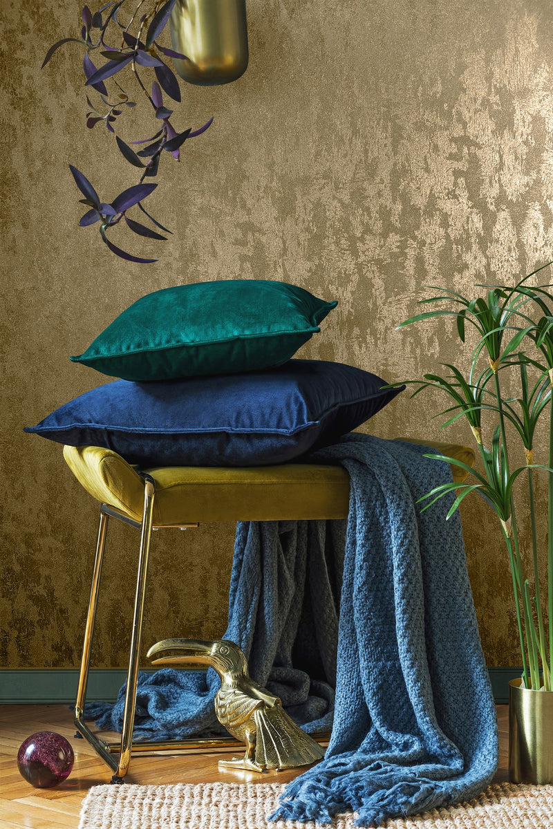 Structure The New Textures Wallpaper By Galerie