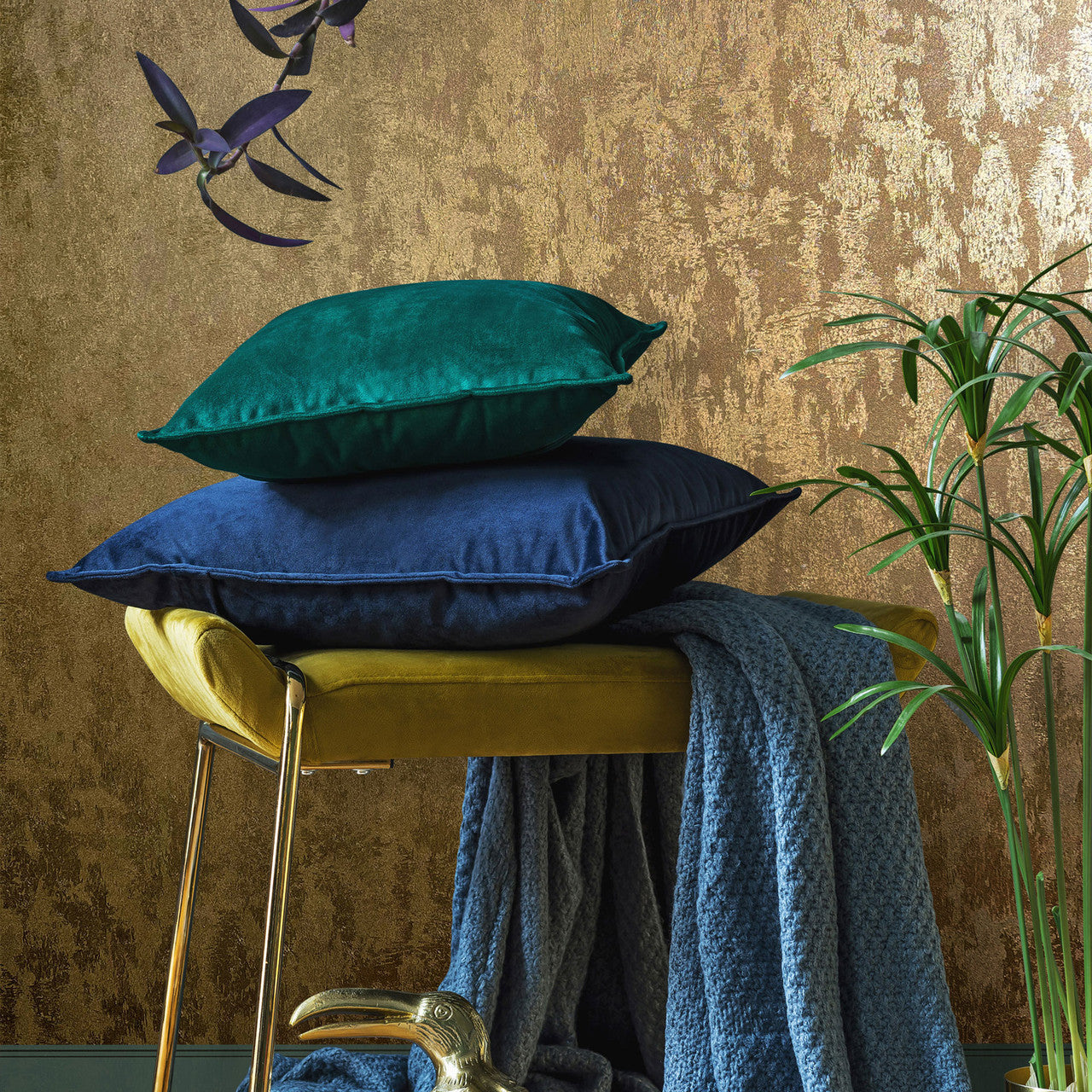 34280 Structure The New Textures Wallpaper By Galerie