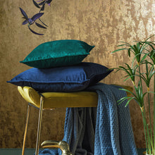 34280 Structure The New Textures Wallpaper By Galerie