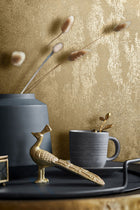 Structure The New Textures Wallpaper By Galerie