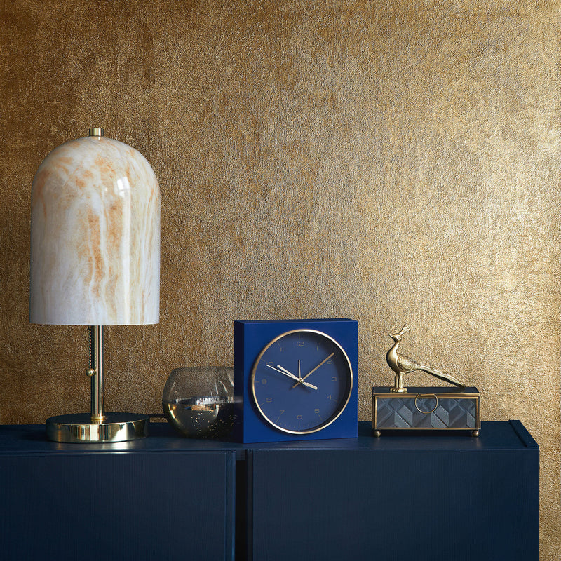 34280 Structure The New Textures Wallpaper By Galerie