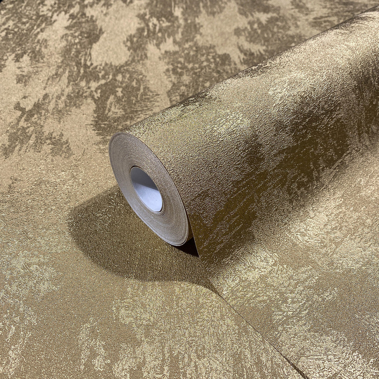 34280 Structure The New Textures Wallpaper By Galerie