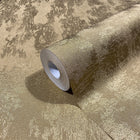 34280 Structure The New Textures Wallpaper By Galerie