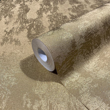 34280 Structure The New Textures Wallpaper By Galerie