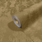 Structure The New Textures Wallpaper By Galerie