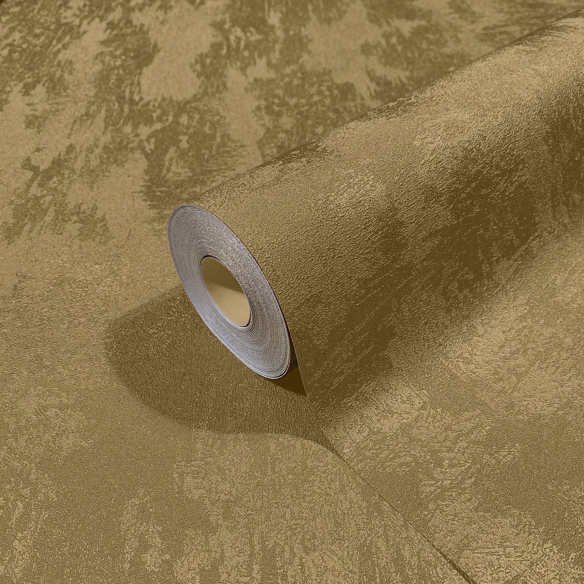 Structure The New Textures Wallpaper By Galerie