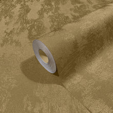 Structure The New Textures Wallpaper By Galerie