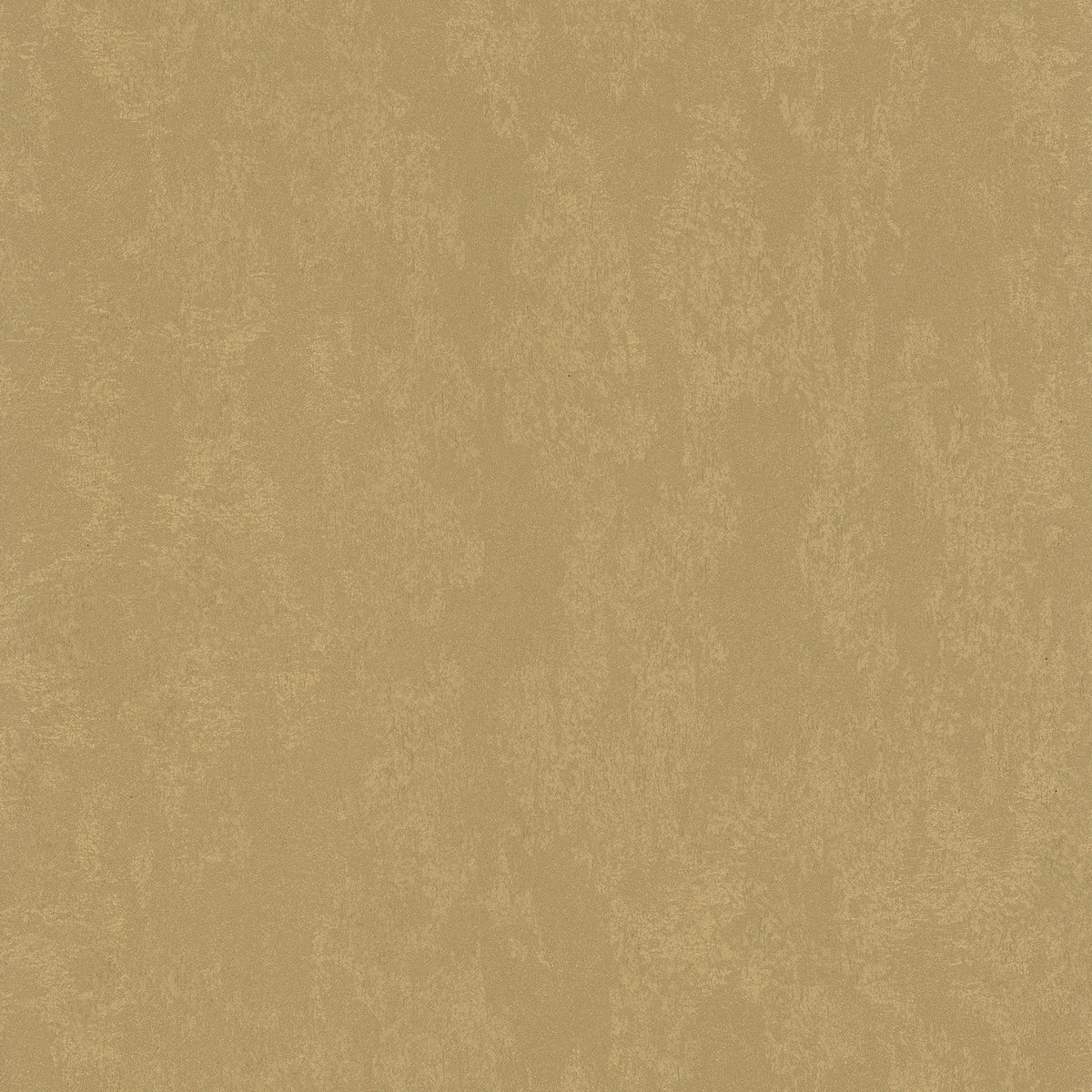 Structure The New Textures Wallpaper By Galerie