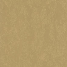 34280 Structure The New Textures Wallpaper By Galerie