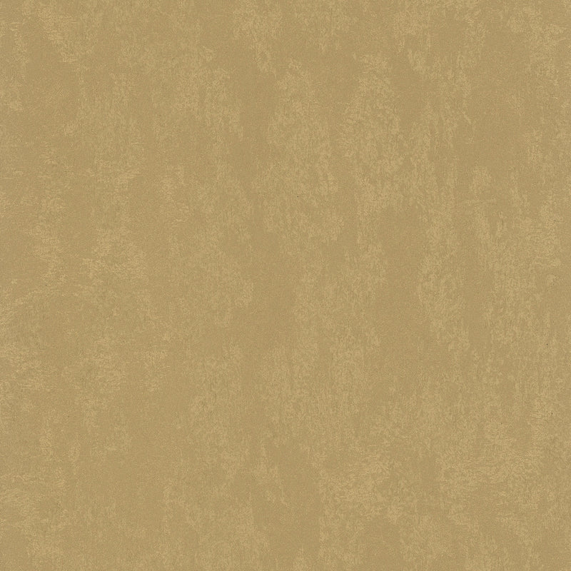 34280 Structure The New Textures Wallpaper By Galerie