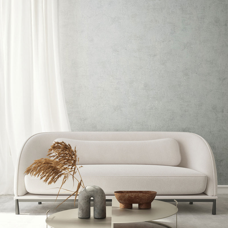 34281 Plain The New Textures Wallpaper By Galerie
