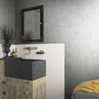 34281 Plain The New Textures Wallpaper By Galerie
