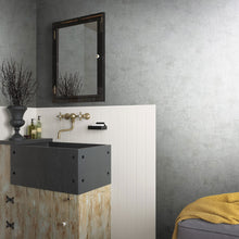 34281 Plain The New Textures Wallpaper By Galerie