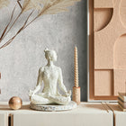 34281 Plain The New Textures Wallpaper By Galerie