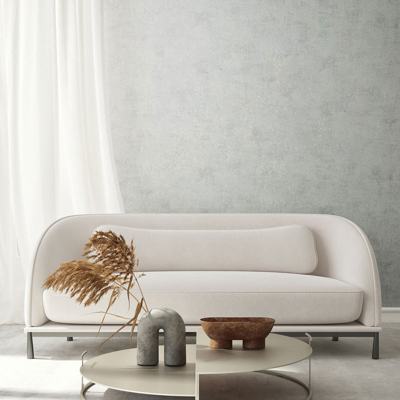 34281 Plain Urban Textures Wallpaper By Galerie