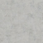 34281 Plain The New Textures Wallpaper By Galerie