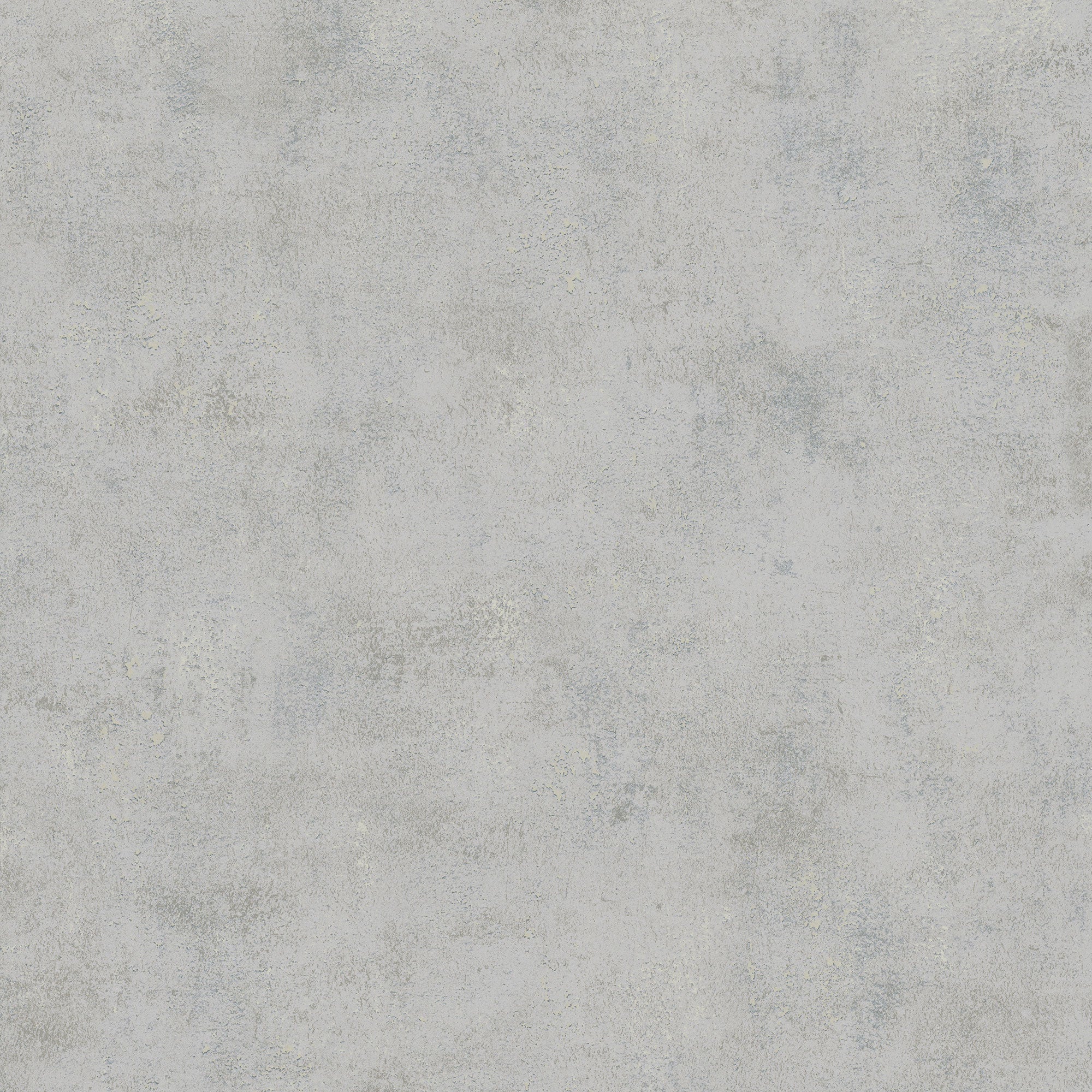 34281 Plain The New Textures Wallpaper By Galerie