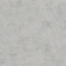 34281 Plain The New Textures Wallpaper By Galerie