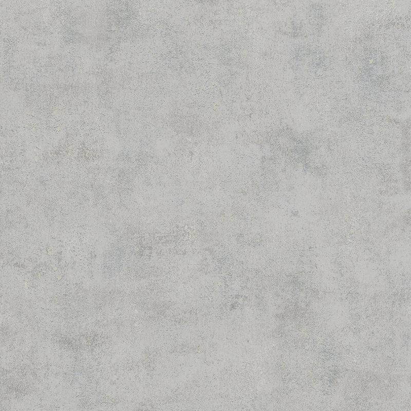 34281 Plain The New Textures Wallpaper By Galerie