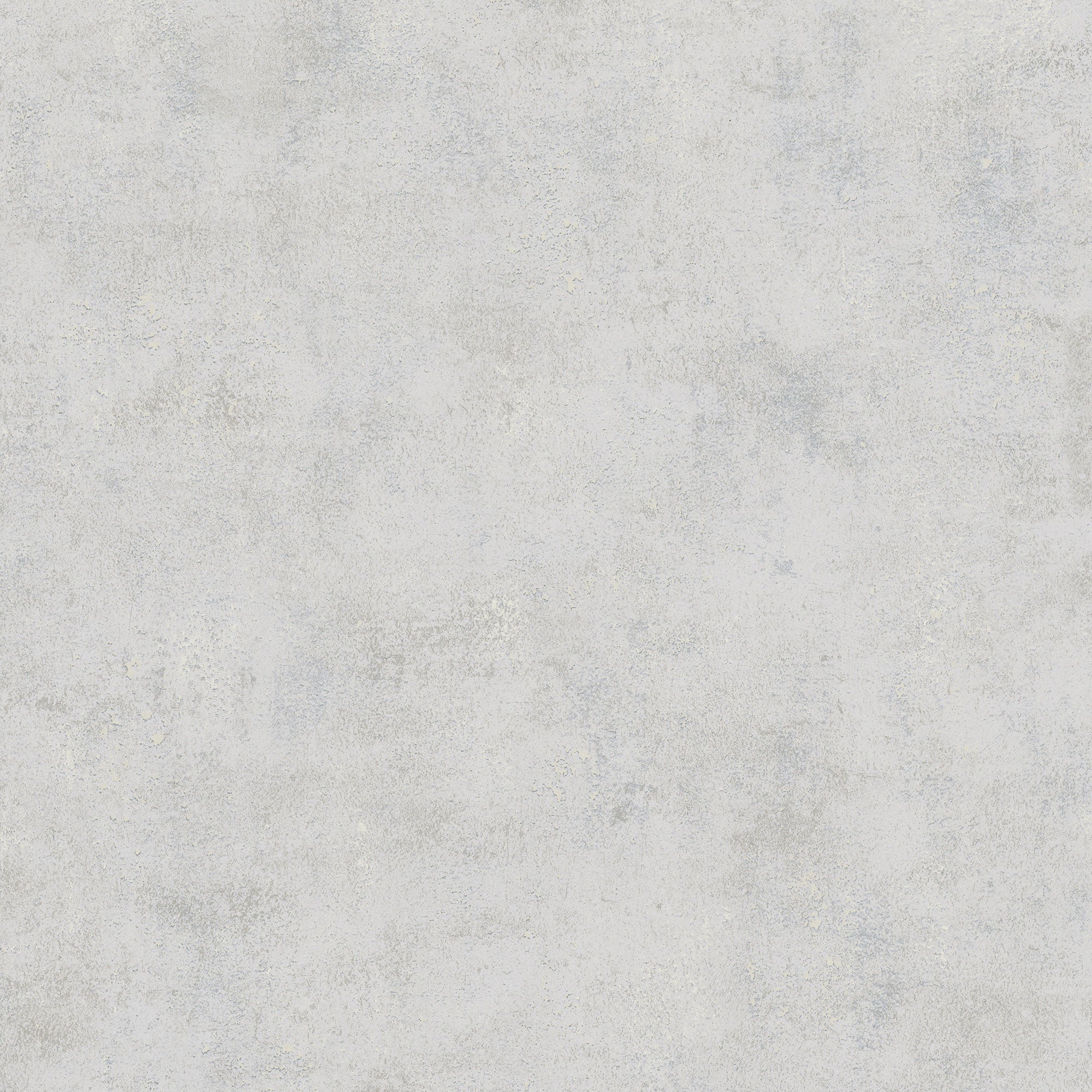 34281 Plain Urban Textures Wallpaper By Galerie