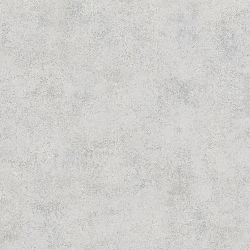34281 Plain Urban Textures Wallpaper By Galerie