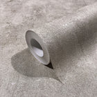 34282 Plain Urban Textures Wallpaper By Galerie