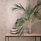 34282 Plain Urban Textures Wallpaper By Galerie