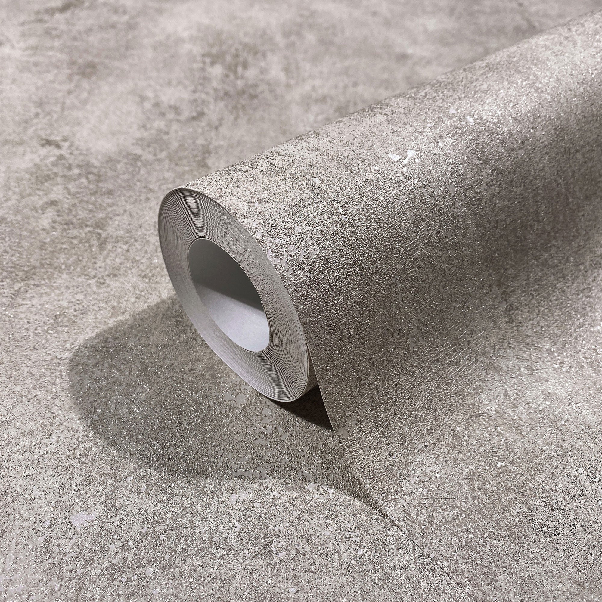 34282 Plain The New Textures Wallpaper By Galerie