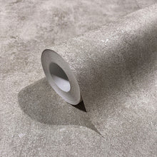 34282 Plain The New Textures Wallpaper By Galerie