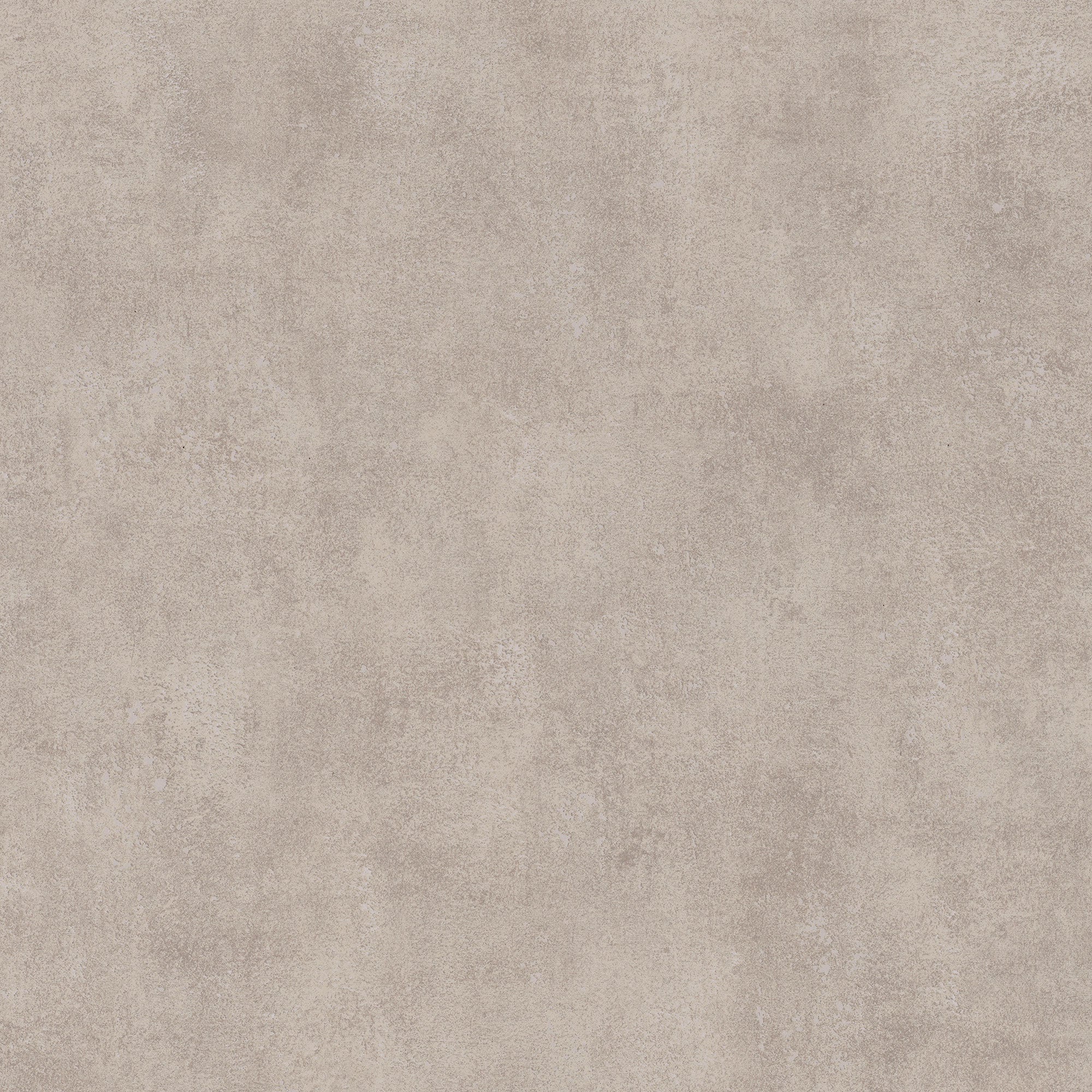 34282 Plain The New Textures Wallpaper By Galerie