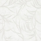 34283 Shimmer Leaf The New Design Book White Wallpaper By Galerie