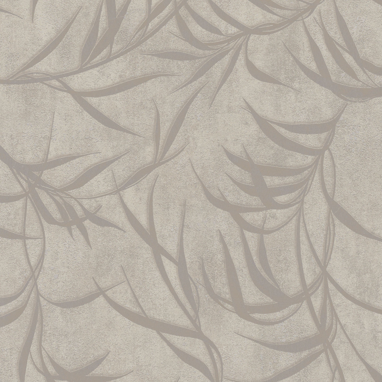 34285 Leaf Urban Textures Wallpaper By Galerie