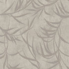 34285 Leaf Urban Textures Wallpaper By Galerie